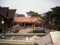 work way deck 000239.jpg